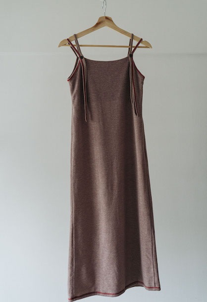 knit one piece