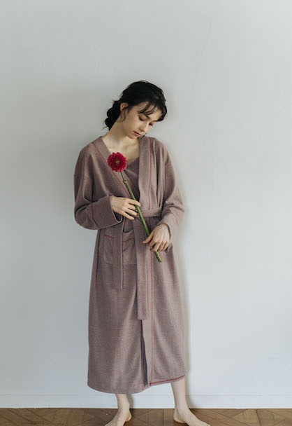 knit one piece