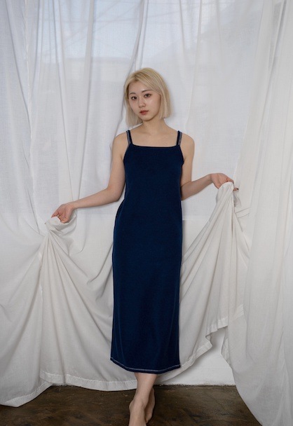 knit one piece