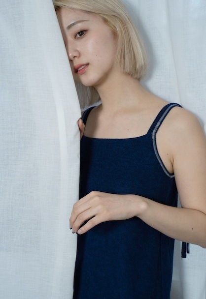 knit one piece