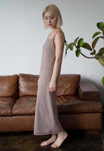 knit one piece