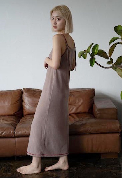 knit one piece