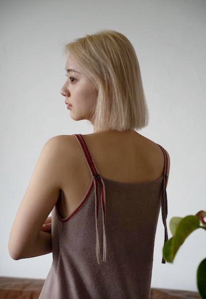 knit one piece