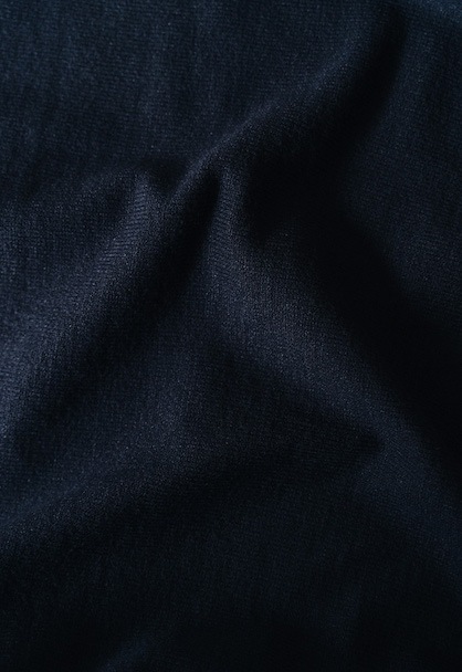 knit pajamas bottoms