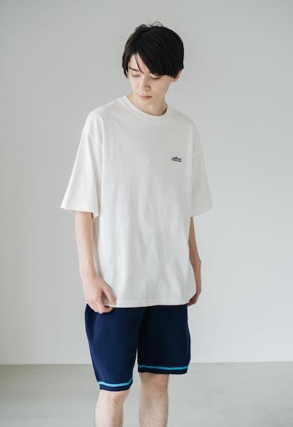 knit pajamas bottoms