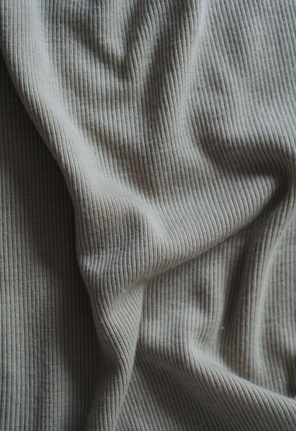 rib Pants
