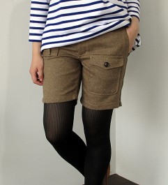 ��70��OFF�ա�kha:ki/�������ۥ���󥸥ĥ����ɥ��硼�ȥѥ�ġڥ���󥻥����ʸ��Բġ�