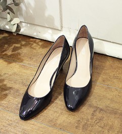 ��70��OFF�ե��ʥ��ѥ�ץ�(���ڥ�/Sapena)�ڥ���󥻥����ʸ��Բġ�