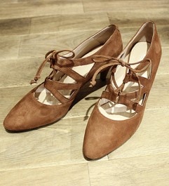 ��70��OFF�ե��������ɥѥ�ץ�(���ڥ�/Sapena)�ڥ���󥻥����ʸ��Բġ�