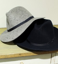 ��fabrique en planete terre/�ե��֥ꥱ����ץ�ͥơ�������ޤ��ܥ�ե���ȥϥå�