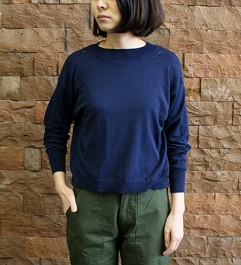 ��70��OFF�ա�doux bleu/�ɥ����֥롼�ۥϥ��ĥ����ȸ����ܥ�ץ륪���С��ڥ���󥻥����ʸ��Բġ�