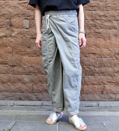 ��60��OFF�ա�doux bleu/�ɥ����֥롼�ۥ����С���åץѥ�ġڥ���󥻥����ʸ��Բġ�