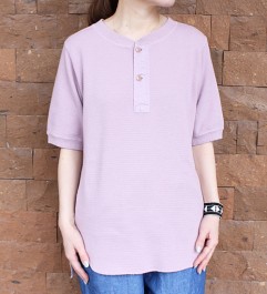 ��70��OFF�ա�kha:ki/�������ۥ�����ơ����إ�꡼�ͥå������ޥ�T�ڥ���󥻥����ʸ��Բġ�