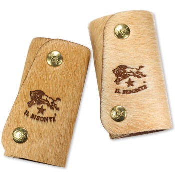 日本限定バケッタムッカ4連キーケース [商品番号_54172309990