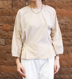 ��70��OFF�ա�Lisette/�ꥼ�å��ۥ��åȥ�֥饦�����ԥ��ڥ���󥻥����ʸ��Բġ�