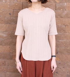 ��70��OFF�ա�kha:ki/��������2WAY��֥��åȥ����ڥ���󥻥����ʸ��Բġ�