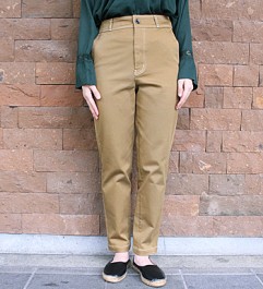 ��50��OFF�ա�assiette/�������åȡۥ��ĥ饮���ȥ�å��ѥ�ġڥ���󥻥����ʸ��Բġ�