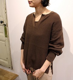 ��70��OFF�ա�Audrey and John Wad/�����ɥ꡼����ɥ�����åɡۥ��󥯥ȥå��դ���åե�˥åȥץ륪���С��ڥ���󥻥����ʸ��Բġ�