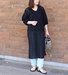 70OFFաU PHORICA/桼եꥫۥåȥ󥨥֥꡼ܥ塼ॹ꡼֥ԡڥ󥻥ʸԲġ