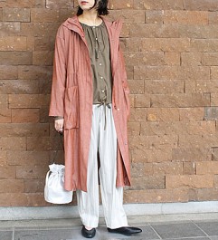 60OFFաU PHORICA/桼եꥫۥաɥȡڥ󥻥ʸԲġ