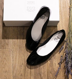 ��fabrique en planete terre/�ե��֥ꥱ����ץ�ͥơ���ۥե�åȥ��塼��