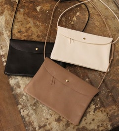 ��MARINEDAY/�ޥ��ǥ��ۥ����ȥ�����ߥ˥���������SOE