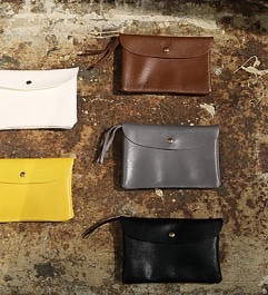 ��MARINEDAY/�ޥ��ǥ��ۥ����ȥ�����쥶�������ɥ�������SON