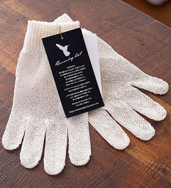 �ڥϥߥ󥰥С���/Humming bird�������ڥ��������֡ԥ᡼�����оݡ�