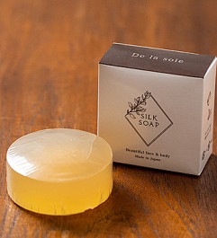 ��koufuen�ۥ��륯�ѥ�����������N