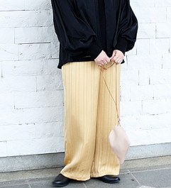 ��40%OFF�ա�Liyoca/��襫�ۥ��ƥ󥫥�ߥ��ȥ饤�ץ��������ѥ�ġڥ���󥻥����ʸ��Բġ�