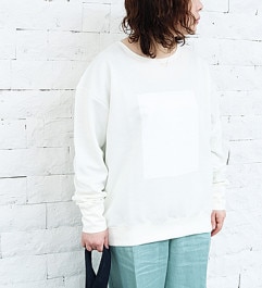 ��50%OFF�ա�assiette/�������åȡۥץ��ȥץ륪���С��ڥ���󥻥����ʸ��Բġ�