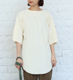 ��30%OFF�ա�kha:ki/�������ۥ����ޥ�2WAY�ȥåסڥ���󥻥����ʸ��Բġ�