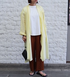 ��40��OFF�ա�MANON/�ޥΥ�ۥ�ߡ������֡ڥ���󥻥����ʸ��Բġ�