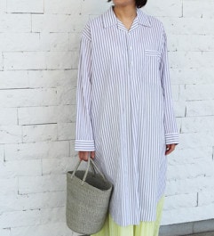 ��30��OFF�ա�Audrey and John Wad/�����ɥ꡼����ɥ�����åɡۥ��åȥ󥹥ȥ饤�ץ磻�ɥ���ġڥ���󥻥����ʸ��Բġ�