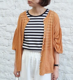 ��70��OFF�ա�Audrey and John Wad/�����ɥ꡼����ɥ�����åɡ�2way��ͥ󥷥����˥åȥ����ǥ�����ڥ���󥻥����ʸ��Բġ�