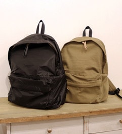 ��MARINEDAY/�ޥ��ǥ��ۥǥ��ѥå�