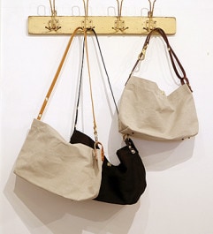 ��MARINEDAY/�ޥ��ǥ��ۥ��������Хå���FOURSHIP