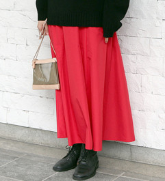 ��50��OFF�ա�Audrey and John Wad/�����ɥ꡼����ɥ�����åɡۥ��ե��ޡ��ᥤ�ɥե쥢�������ȡڥ���󥻥����ʸ��Բġ�