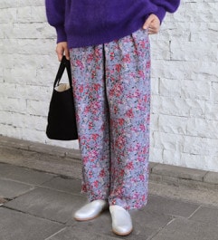 ��40��OFF�ա�Liyoca/��襫�ۥܥ��˥���ץ��ȥ��������ѥ�ġڥ���󥻥����ʸ��Բġ�