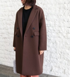 ��30��OFF�ա�Audrey and John Wad/�����ɥ꡼����ɥ�����åɡۥ���ܡ���ԡ����ɥ����ȡڥ���󥻥����ʸ��Բġ�