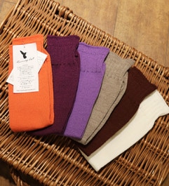 ��Humming bird/�ϥߥ󥰥С��ɡۥ��Υ������뤢�ä������å����ԥ᡼�����оݡ�