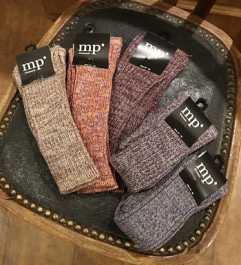 ��mp Denmark/����ԡ��ǥ�ޡ����ۥǥåȥ��ȥå����åȥ󥽥å����ԥ᡼�����оݡ�