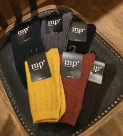 ��mp Denmark/����ԡ��ǥ�ޡ����ۥ����ѡ������å��奦���륽�å�����Anna�ԥ᡼�����оݡ�