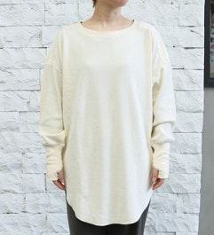 ��30��OFF�ա�kha:ki/�������ۥ롼�������ޥ�ȥåסڥ���󥻥����ʸ��Բġ�