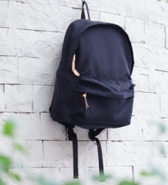 ��MARINEDAY/�ޥ��ǥ��ۥǥ��ѥå�