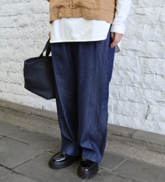 30OFFաWHYTO./ۥ磻ȡۥƥ󥻥ǥ˥।ѥġڥ󥻥ʸԲġ