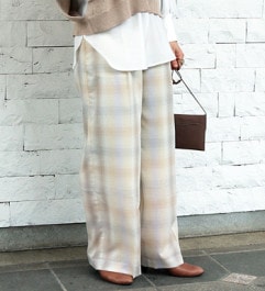 ��30��OFF�ա�Audrey and John Wad/�����ɥ꡼����ɥ�����åɡۥ��󥿡��ץ쥹�磻�ɥ����å��ѥ�ġڥ���󥻥����ʸ��Բġ�