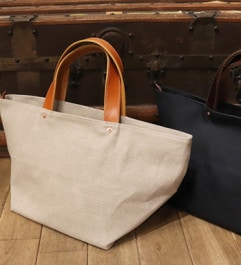 ��MARINEDAY/�ޥ��ǥ��ۥ�ͥ󥭥��Х��쥶���ȡ��ȥХå���DEEM