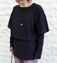 ��30��OFF�ա�assiette/�������åȡ�Ⱦµ���硼�ȥȥåץ��դ����åȥ����ڥ���󥻥����ʸ��Բġ�