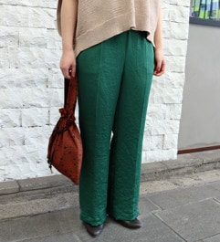 ��40��OFF�ա�Audrey and John Wad/�����ɥ꡼����ɥ�����åɡۥإӡ����ƥ������ơ����ѥ�ġڥ���󥻥����ʸ��Բġ�